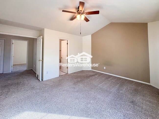4200 E 119th Place, Thornton, CO 80233 - photo 7