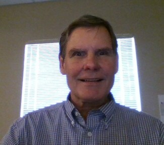 Steve Del Viscio