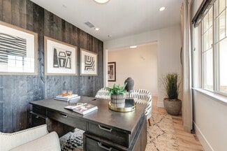 2025 Arbor Ridge Dr, Roseville, CA 95747