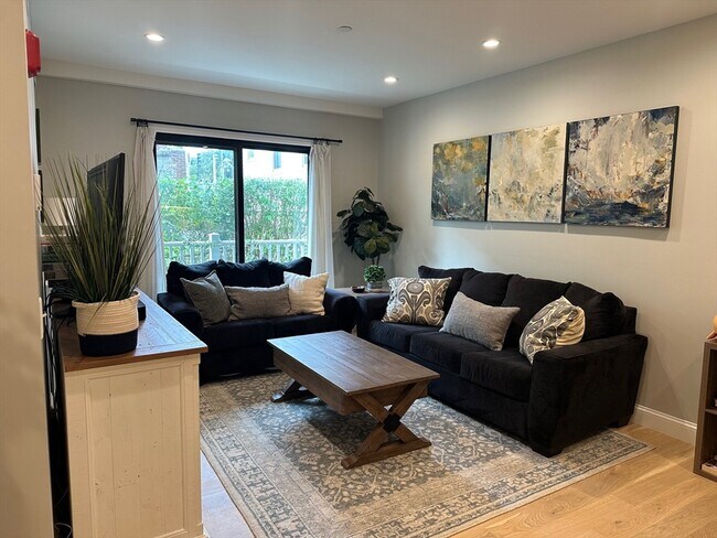 56 Winship St unit 102, Brighton, MA 02135 - photo 3