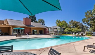 203 Laurie Meadows Dr, San Mateo, CA 94403