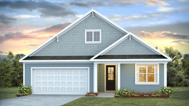 10 State Rd unit 38263799, Gilbert, SC 29054 - photo 2