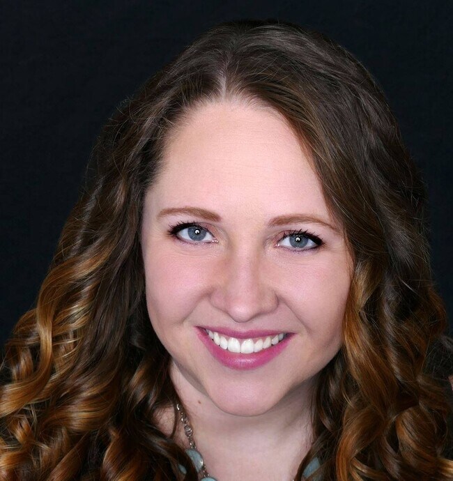 Brittany Hopkins