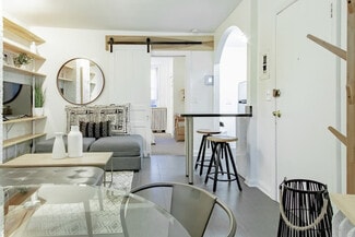 1503 Q St NW Unit ID1037705P, Washington, DC 20009