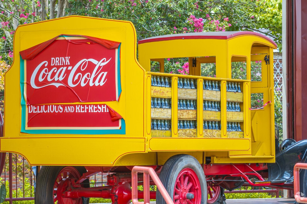 NH_Garden District_554066_P2_v01_VS_080624