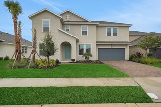 7446 Sea Manatee St, Parrish, FL 34219