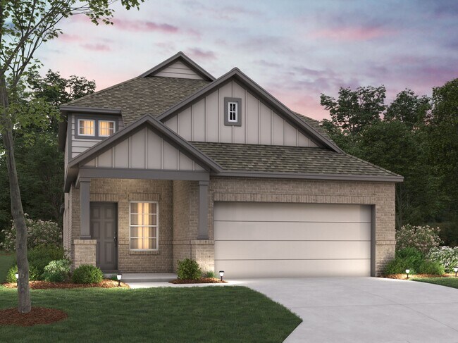 8024 Butterfield Dr unit 37163096, San Antonio, TX 78227 - photo 3