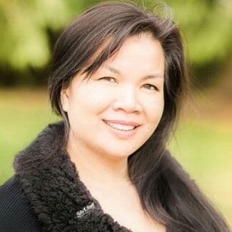 Thuy Pham