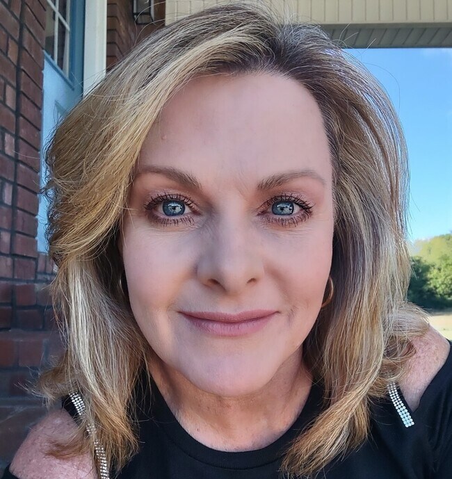 Lisa King