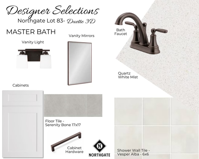 3231 Bradley Ln, Auburn, AL 36830 - photo 6