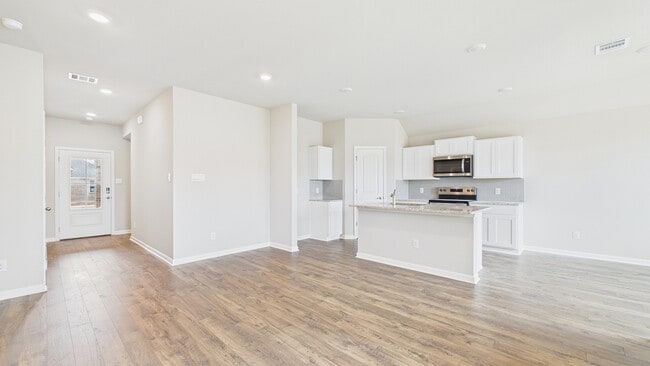 162 Reid Dr, Sunset, LA 70584 - photo 3