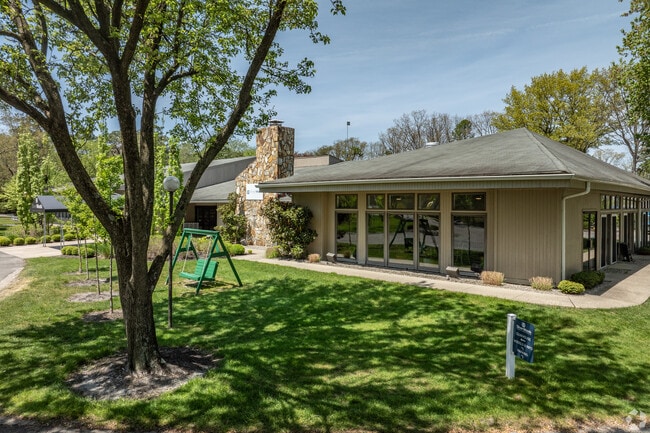 SilverWoods, Toms River, NJ 08757 - photo 2