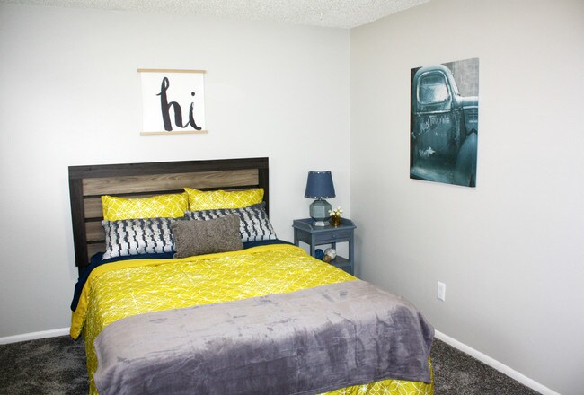 Park on 14th, Longmont, CO 80501 - photo 7