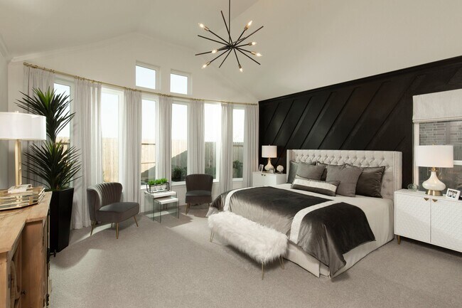 42022 Lajitas Way unit 36228024, Todd Mission, TX 77316 - photo 6