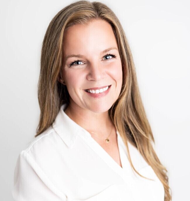 Melissa Heffelfinger