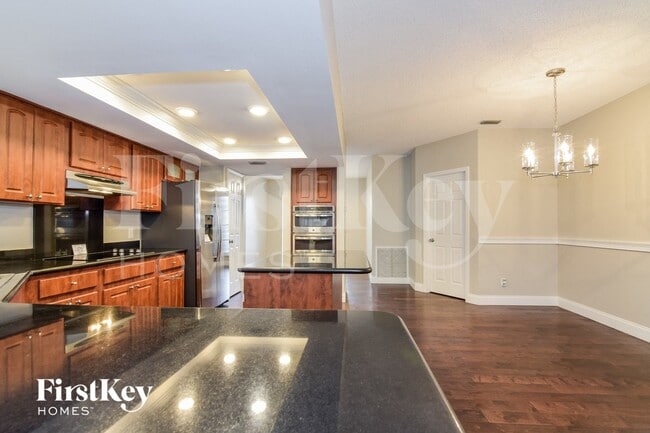 2612 Crestfield Dr, Valrico, FL 33596 - photo 6