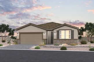 4717 Woodland Ave Unit 36848981, Las Vegas, NV 89121