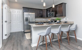 7770 Newbury Blvd, Washington, MI 48094
