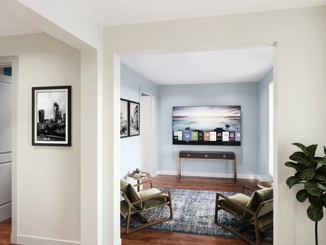 808 Calan St, Cranberry Township, PA 16066 - photo 7