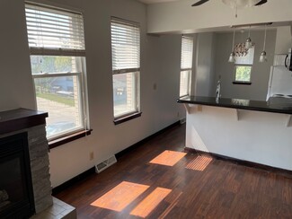 2236 S 20th St Unit A, Omaha, NE 68108