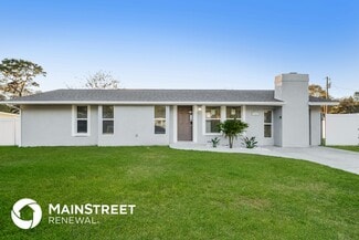 4600 Sloan Ave, Sarasota, FL 34233