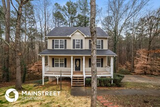 2755 Arlington Ct, Lithia Springs, GA 30122