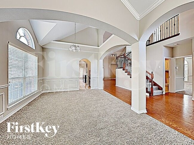 304 Wisteria Way, Red Oak, TX 75154 - photo 2