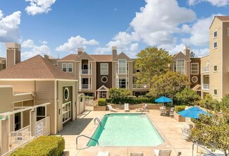 435 N 2nd St Unit 326, San Jose, CA 95112