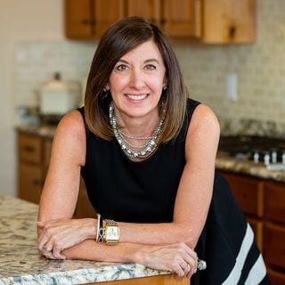 Carolyn Kenney