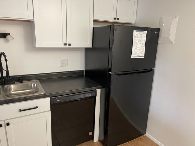 1120 E 6th St unit 8, Des Moines, IA 50316 - photo 6