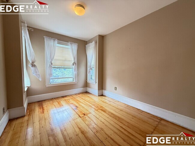 57 Rindge Ave unit R, Cambridge, MA 02140 - photo 3