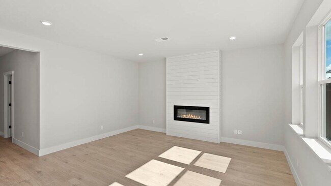 21520 SE Etna Place, Bend, OR 97702 - photo 7