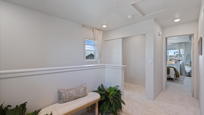 91-4116 Hikuha St unit 38505843, Ewa Beach, HI 96707 - photo 5
