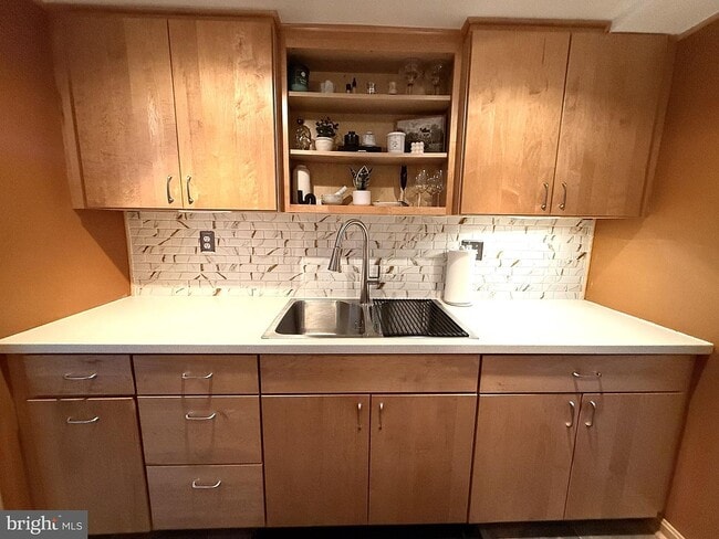 5020 W Brigantine Ct unit 5020, Wilmington, DE 19808 - photo 6