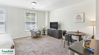 2001 E Broad St Unit 307.1405031, Richmond, VA 23223