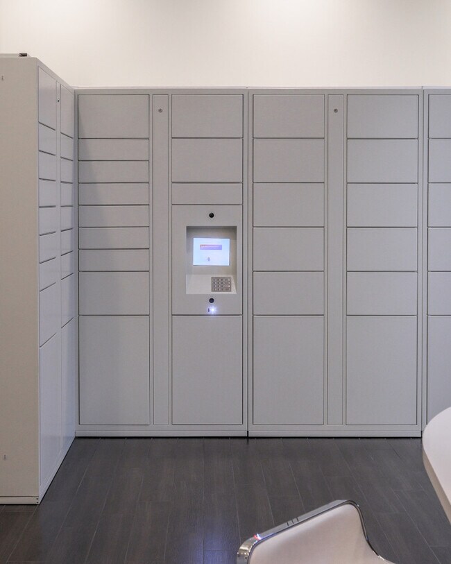 The Highland, Phoenix, AZ 85016 - photo 7