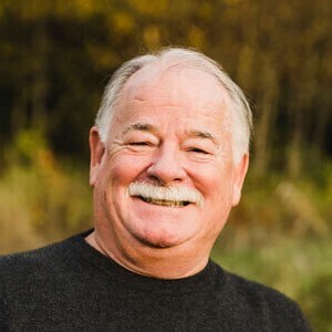 John Minnis