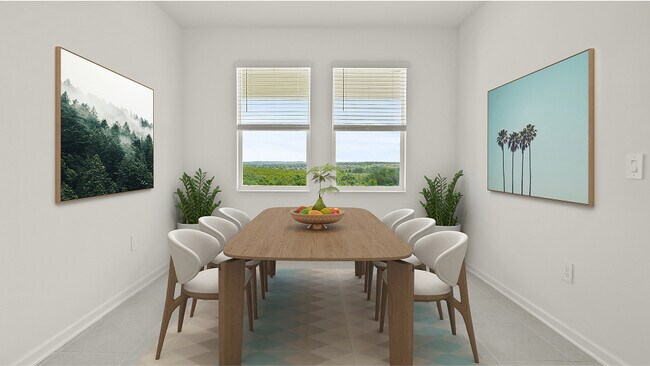 187 Puma Loop unit 36037934, Groveland, FL 34736 - photo 5