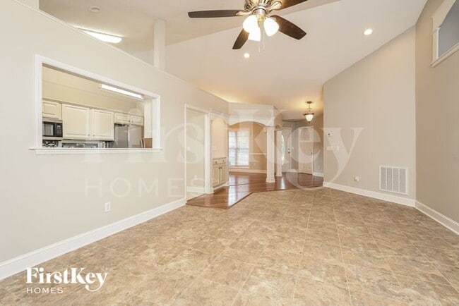 5233 Old Plantation Cir, Winston Salem, NC 27104 - photo 3