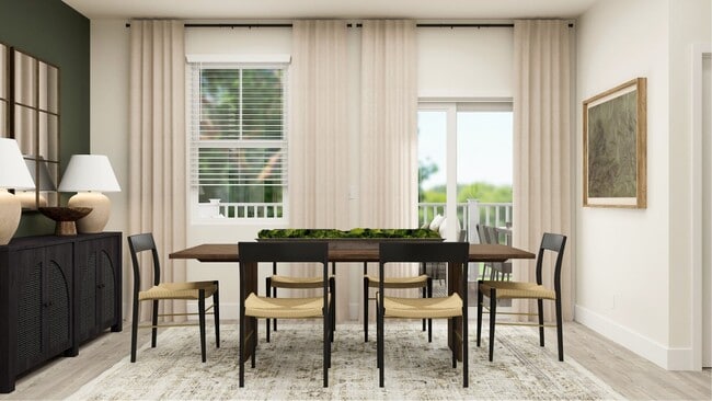 7240 Contee Rd, Laurel, MD 20707 - photo 3