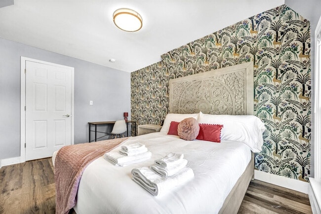 1501 E 105th St unit ID1290646P, Cleveland, OH 44106 - photo 6