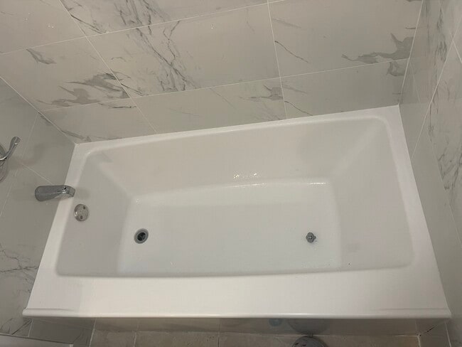 5953 NW 25th Ct, Sunrise, FL 33313 - photo 4