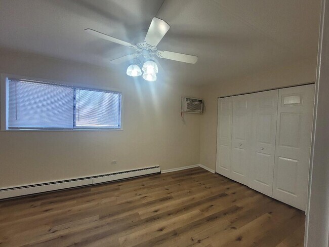 7335 W 157th St unit 1C, Orland Park, IL 60462 - photo 7