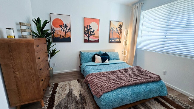 Rev3 Encanto West, Avondale, AZ 85392 - photo 3