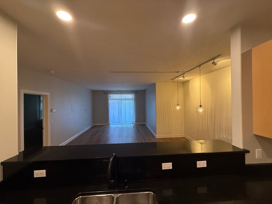 1925 N Water St unit 104, Milwaukee, WI 53202 - photo 1