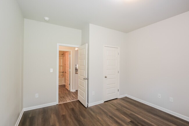 289 Claudia Dr, Grovetown, GA 30813 - photo 7