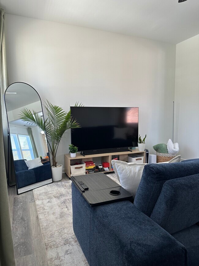 152 Gregg St, Chester, SC 29706 - photo 5