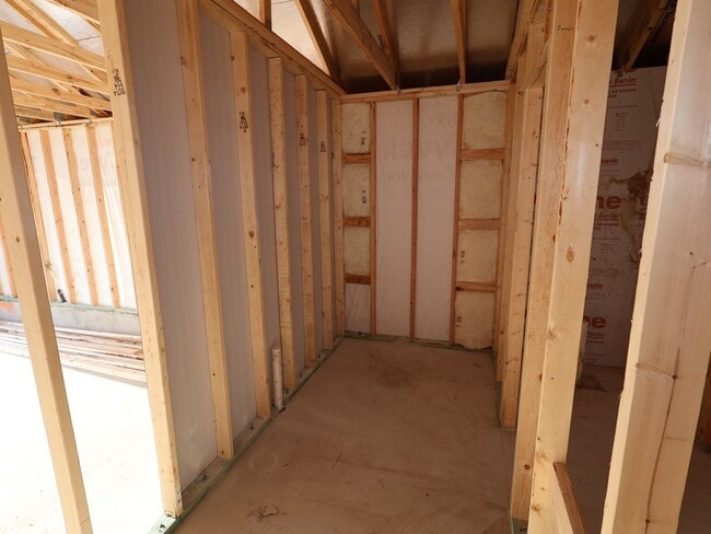 3019 Wembley Way, Converse, TX 78109 - photo 2