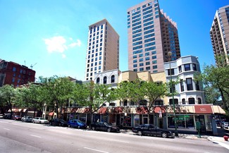 660 N Dearborn St, Chicago, IL 60654