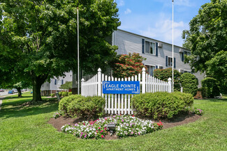 8-127 Michael Rd, New London, CT 06320